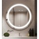 Καθρέπτες Μπάνιου LED